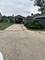 1107 Spring Beach, Cary, IL 60013