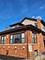 8035 S Blackstone, Chicago, IL 60619