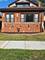 8035 S Blackstone, Chicago, IL 60619
