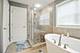 6613 Carl, Woodridge, IL 60517