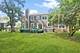 6613 Carl, Woodridge, IL 60517