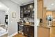 6613 Carl, Woodridge, IL 60517