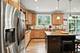 6613 Carl, Woodridge, IL 60517