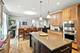 6613 Carl, Woodridge, IL 60517