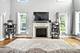 6613 Carl, Woodridge, IL 60517
