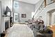 6613 Carl, Woodridge, IL 60517
