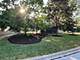 2651 Yorkshire, Lisle, IL 60532
