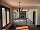 2651 Yorkshire, Lisle, IL 60532