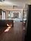 2651 Yorkshire, Lisle, IL 60532