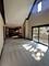 2651 Yorkshire, Lisle, IL 60532