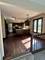 2651 Yorkshire, Lisle, IL 60532