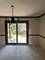 2651 Yorkshire, Lisle, IL 60532