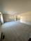 2651 Yorkshire, Lisle, IL 60532