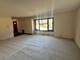 2651 Yorkshire, Lisle, IL 60532