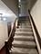 2651 Yorkshire, Lisle, IL 60532