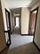 2651 Yorkshire, Lisle, IL 60532