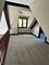 2651 Yorkshire, Lisle, IL 60532