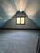2651 Yorkshire, Lisle, IL 60532