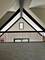 2651 Yorkshire, Lisle, IL 60532