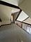 2651 Yorkshire, Lisle, IL 60532