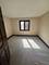 2651 Yorkshire, Lisle, IL 60532
