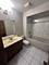2651 Yorkshire, Lisle, IL 60532