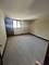 2651 Yorkshire, Lisle, IL 60532
