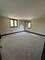 2651 Yorkshire, Lisle, IL 60532