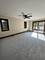 2651 Yorkshire, Lisle, IL 60532