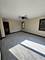 2651 Yorkshire, Lisle, IL 60532