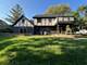2651 Yorkshire, Lisle, IL 60532
