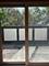 2651 Yorkshire, Lisle, IL 60532
