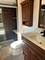 2651 Yorkshire, Lisle, IL 60532