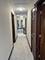 2651 Yorkshire, Lisle, IL 60532