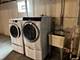 2651 Yorkshire, Lisle, IL 60532
