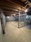 2651 Yorkshire, Lisle, IL 60532