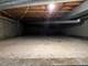 2651 Yorkshire, Lisle, IL 60532