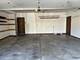 2651 Yorkshire, Lisle, IL 60532