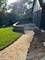 2651 Yorkshire, Lisle, IL 60532