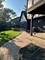 2651 Yorkshire, Lisle, IL 60532