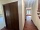 2651 Yorkshire, Lisle, IL 60532