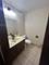 2651 Yorkshire, Lisle, IL 60532