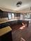 2651 Yorkshire, Lisle, IL 60532