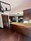 2651 Yorkshire, Lisle, IL 60532