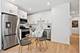 6753 N Hermitage Unit 3B, Chicago, IL 60626
