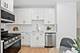 6753 N Hermitage Unit 3B, Chicago, IL 60626