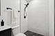 6753 N Hermitage Unit 3B, Chicago, IL 60626