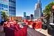 161 W Harrison Unit 1206, Chicago, IL 60605