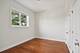 4141 N Kedzie Unit 307, Chicago, IL 60618