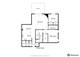 4141 N Kedzie Unit 307, Chicago, IL 60618